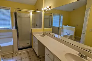 1810 Rockside Ln, Snellville, GA 30078 - Photo 23