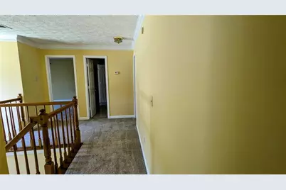 1810 Rockside Lane, Snellville, GA 30078 - Photo 15