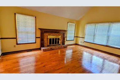 1810 Rockside Lane, Snellville, GA 30078 - Photo 5