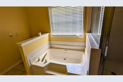 1810 Rockside Lane, Snellville, GA 30078 - Photo 19