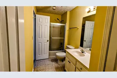 1810 Rockside Lane, Snellville, GA 30078 - Photo 21