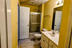 1810 Rockside Ln, Snellville, GA 30078 - Photo 21