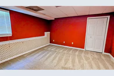 1810 Rockside Lane, Snellville, GA 30078 - Photo 33