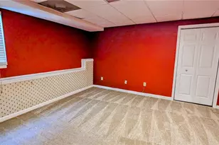 1810 Rockside Ln, Snellville, GA 30078 - Photo 33