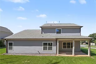 1649 Jasper Dr, Winder, GA 30680 - Photo 35