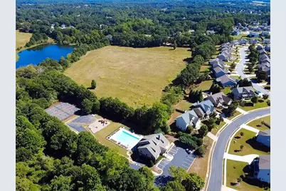 1649 Jasper Drive, Winder, GA 30680 - Photo 39