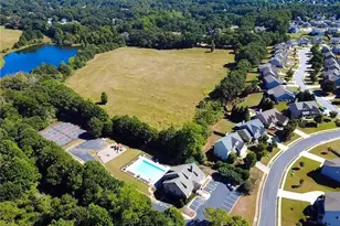 1649 Jasper Dr, Winder, GA 30680 - Photo 39