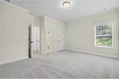 1649 Jasper Drive, Winder, GA 30680 - Photo 29