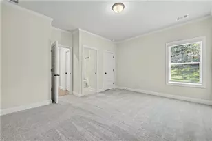 1649 Jasper Dr, Winder, GA 30680 - Photo 29