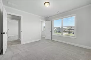 1649 Jasper Dr, Winder, GA 30680 - Photo 27