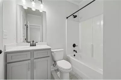 1649 Jasper Drive, Winder, GA 30680 - Photo 31