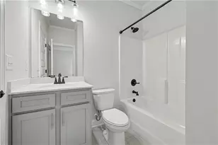 1649 Jasper Dr, Winder, GA 30680 - Photo 31