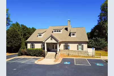 1649 Jasper Drive, Winder, GA 30680 - Photo 43