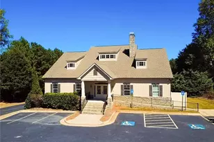 1649 Jasper Dr, Winder, GA 30680 - Photo 43
