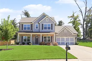 1649 Jasper Dr, Winder, GA 30680 - Photo 3