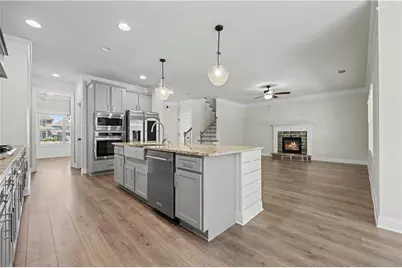 1649 Jasper Drive, Winder, GA 30680 - Photo 17