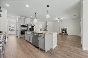 1649 Jasper Dr, Winder, GA 30680 - Photo 17
