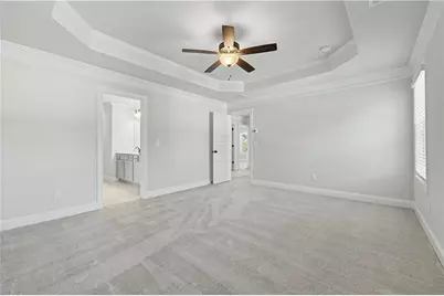1649 Jasper Drive, Winder, GA 30680 - Photo 21