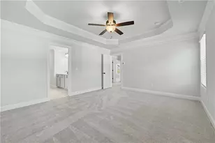 1649 Jasper Dr, Winder, GA 30680 - Photo 21
