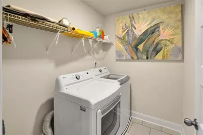2423 Chene Drive, Duluth, GA 30097 - Photo 23