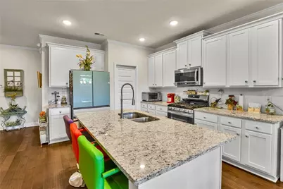 2423 Chene Drive, Duluth, GA 30097 - Photo 11