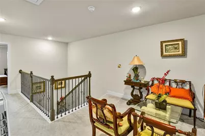 2423 Chene Drive, Duluth, GA 30097 - Photo 17