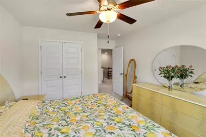2423 Chene Drive, Duluth, GA 30097 - Photo 21