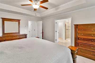 2423 Chene Drive, Duluth, GA 30097 - Photo 27