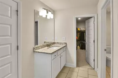2423 Chene Drive, Duluth, GA 30097 - Photo 31