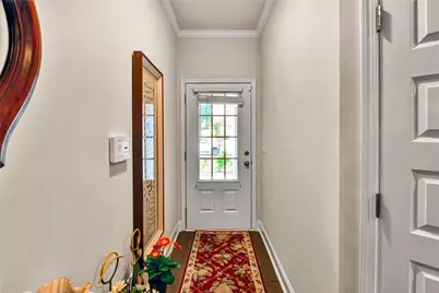 2423 Chene Drive, Duluth, GA 30097 - Photo 3