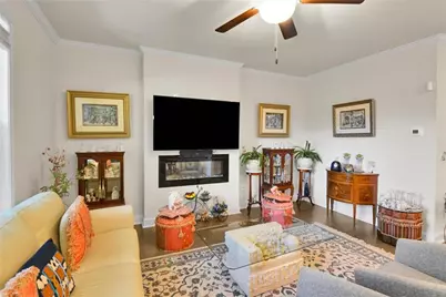 2423 Chene Drive, Duluth, GA 30097 - Photo 7