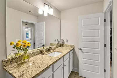 2423 Chene Drive, Duluth, GA 30097 - Photo 25
