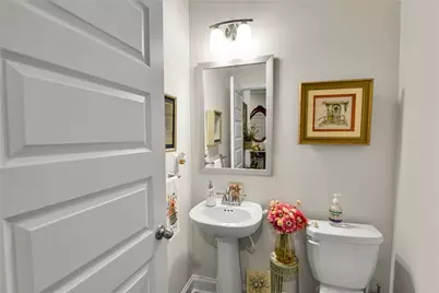 2423 Chene Drive, Duluth, GA 30097 - Photo 5