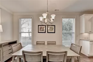 5260 Cresslyn Rdg, Johns Creek, GA 30005 - Photo 13