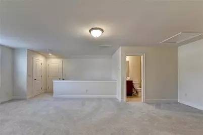 5260 Cresslyn Ridge, Johns Creek, GA 30005 - Photo 35