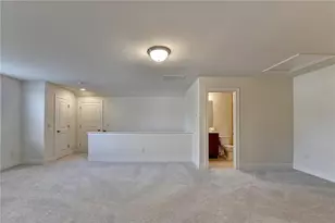 5260 Cresslyn Rdg, Johns Creek, GA 30005 - Photo 35