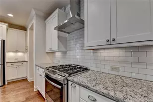 5260 Cresslyn Rdg, Johns Creek, GA 30005 - Photo 7