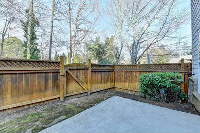 5260 Cresslyn Ridge, Johns Creek, GA 30005 - Photo 45