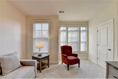 5260 Cresslyn Ridge, Johns Creek, GA 30005 - Photo 31
