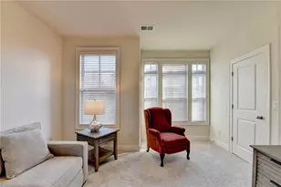 5260 Cresslyn Rdg, Johns Creek, GA 30005 - Photo 31