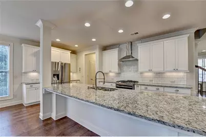5260 Cresslyn Ridge, Johns Creek, GA 30005 - Photo 21