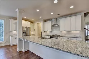 5260 Cresslyn Rdg, Johns Creek, GA 30005 - Photo 21