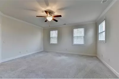 5260 Cresslyn Ridge, Johns Creek, GA 30005 - Photo 37