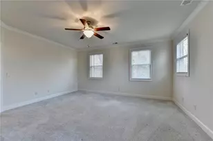 5260 Cresslyn Rdg, Johns Creek, GA 30005 - Photo 37