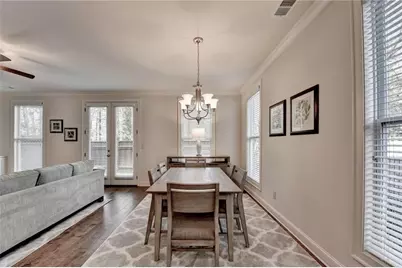 5260 Cresslyn Ridge, Johns Creek, GA 30005 - Photo 11