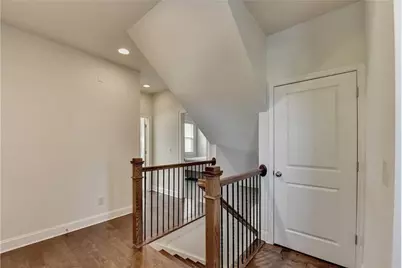 5260 Cresslyn Ridge, Johns Creek, GA 30005 - Photo 25