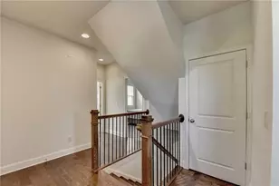5260 Cresslyn Rdg, Johns Creek, GA 30005 - Photo 25