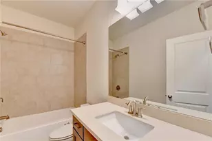 5260 Cresslyn Rdg, Johns Creek, GA 30005 - Photo 29