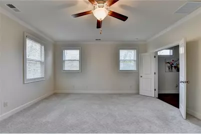 5260 Cresslyn Ridge, Johns Creek, GA 30005 - Photo 39