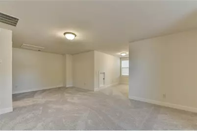 5260 Cresslyn Ridge, Johns Creek, GA 30005 - Photo 33